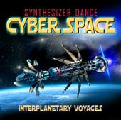 Interplanetary Voyages (Synthesizer Dance), 2015