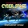 Cyber Space-Future on Mars