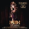 Django 3000 & Friends: Heidi Reloaded - EP