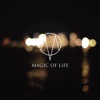 MAGIC OF LiFE