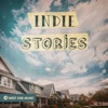 Indie Stories artwork