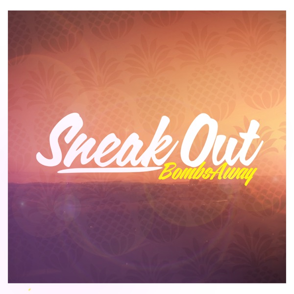 Sneak Out