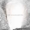 Ten Commandos artwork