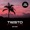 Tiësto - Summer Nights (feat. John Legend)