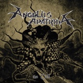 Angelus Apatrida - Blood On the Snow