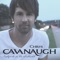 As Much as She Rocked It - Chris Cavanaugh lyrics