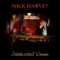 Baby Teeth, Wolfy Teeth - Mick Harvey lyrics