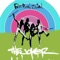 The Joker (Yousef Circus Rework) - Fatboy Slim lyrics