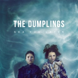 The Dumplings - Kocham Byc Z Toba