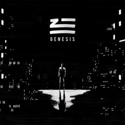ZHU - As Crazy as It Is