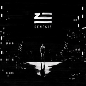 Genesis Series - EP