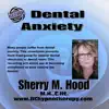 Health Dental Anxiety Using Hypnosis H005 album lyrics, reviews, download