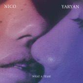 Nico Yaryan - Witch Love