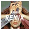 Aman (Remix) - Single