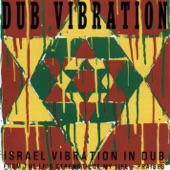 Nuclear Dub artwork