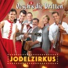 Oesch's die Dritten - Wenn du einmal traurig bist