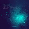 Night Walk EP, 2016