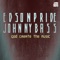 God Create the Music (Lalo Emme Remix) - Edson Pride & Johnny Bass lyrics