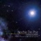 Dona Nobis Pacem (feat. John Adorney) - Eduardo Del Signore & Daya Rawat lyrics