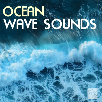Tubular Bells - Ocean Sounds Collection | Shazam