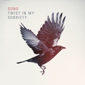 Twist in My Sobriety (Sans Souci Remix Edit) artwork