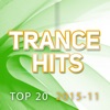 Trance Hits Top 20 (2015-11)