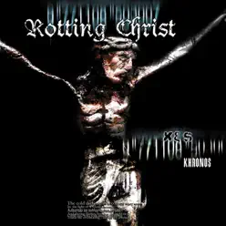 Khronos - Rotting Christ