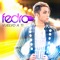 Rhythm Is a Dancer (feat. Franklin) - Fedro lyrics