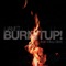 BURNITUP! (feat. Missy Elliott) - Single