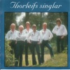 Thorleifs singlar, 1997