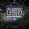 Upsidedown (Vegas) - U.S.D lyrics