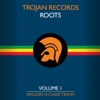 The Best of Trojan Roots Vol. 1