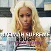 Rough (feat. Tasha Catour) - Single album lyrics, reviews, download