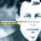 Radio Filharmonisch Orkest Holland Edo de Waart - Caprice Bohemien op.12