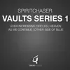 Vaults Series 1 album lyrics, reviews, download
