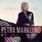 Kidz - Petra Marklund lyrics