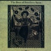 The Best of Steeleye Span