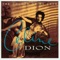 Only One Road - Céline Dion lyrics