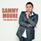 Sammy Moore - Een nieuwe start