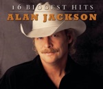 Alan Jackson - Chattahoochee