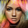 Loading (Japan Deluxe Edition) ジャケット写真
