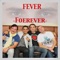 The Sun Will Remain - Fever lyrics
