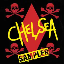 Looks Right - The Chelsea Sampler - Chelsea