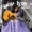 Loretta Lynn - Wine Into Water