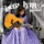 Loretta Lynn-Band of Gold