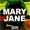 Mary Jane