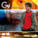 Hinahanap Ng Puso - Gloc-9 & Hannah Romawac