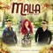 Tapas e Beijos - Malla 100 Alça lyrics