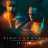 Zion & Lennox - Otra Vez (feat. J Balvin)