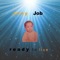 Rather Be Alone (feat. Ozie Daniels) - Joey Job lyrics